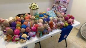 IMG-20250325-WA0068