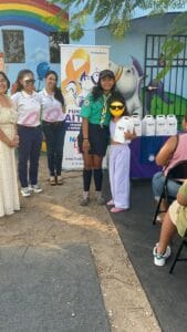 Oplus_131072