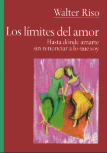 los limites del amor