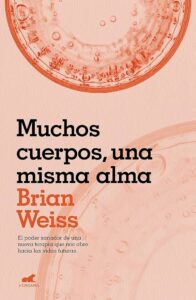 muchos cuerpos una misma alma