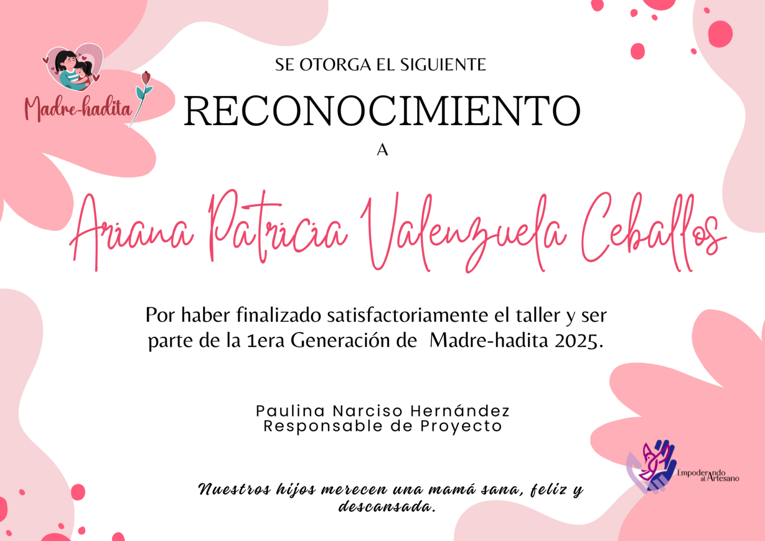 Ariana Valenzuela 009