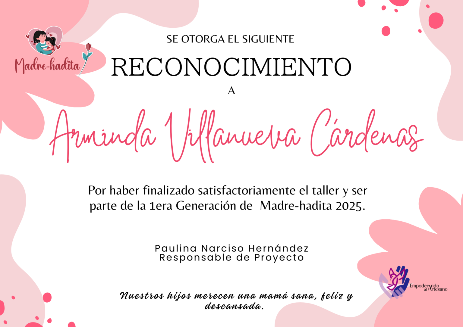 Arminda Villanueva 028