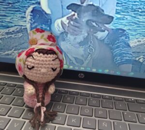 WhatsApp Image 2025-04-23 at 1.56.31 PM