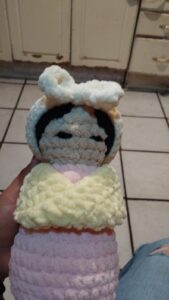 WhatsApp Image 2026-02-17 at 5.57.04 PM