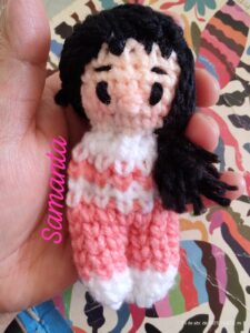 WhatsApp Image 2026-02-17 at 5.57.05 PM (1)