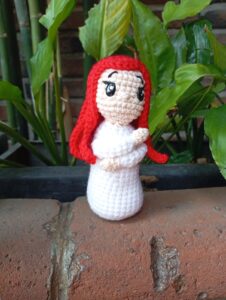 WhatsApp Image 2026-02-17 at 5.57.05 PM (2)