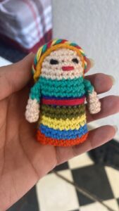 WhatsApp Image 2026-02-17 at 5.57.05 PM (4)