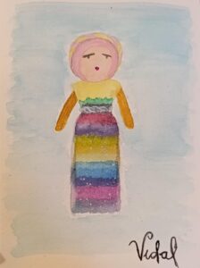 WhatsApp Image 2026-02-17 at 5.57.05 PM (6)