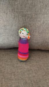 WhatsApp Image 2026-02-17 at 5.57.05 PM (7)