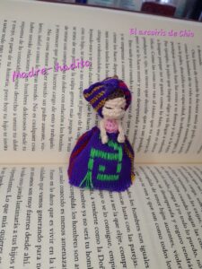 WhatsApp Image 2026-02-17 at 5.57.06 PM (1)