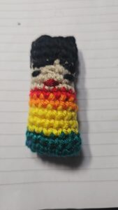 WhatsApp Image 2026-02-17 at 5.57.06 PM