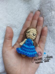 WhatsApp Image 2026-02-17 at 5.57.06 PM (2)