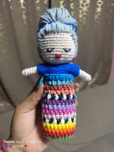 WhatsApp Image 2026-02-17 at 5.57.06 PM (3)