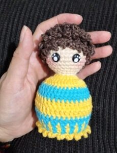 WhatsApp Image 2026-02-17 at 5.57.06 PM (4)