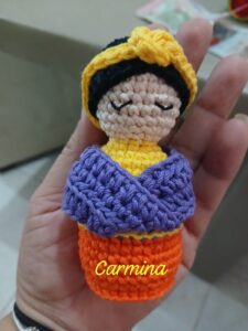 WhatsApp Image 2026-02-17 at 5.57.06 PM (5)