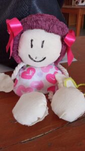 WhatsApp Image 2026-02-17 at 5.57.07 PM (1)