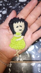 WhatsApp Image 2026-02-17 at 5.57.07 PM (2)