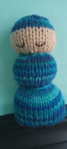 WhatsApp Image 2026-02-17 at 5.57.07 PM (3)