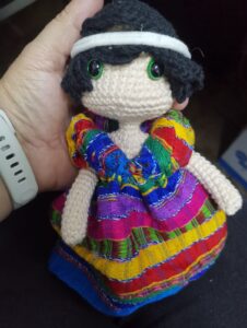 WhatsApp Image 2026-02-17 at 5.57.07 PM (4)