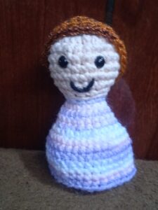 WhatsApp Image 2026-02-17 at 5.57.07 PM (5)