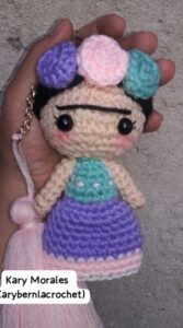 WhatsApp Image 2026-02-17 at 5.57.07 PM (6)