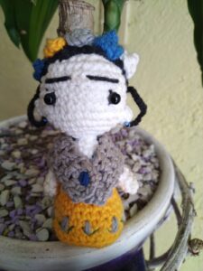 WhatsApp Image 2026-02-17 at 5.57.07 PM (7)