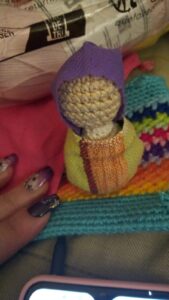 WhatsApp Image 2026-02-17 at 5.57.08 PM (1)