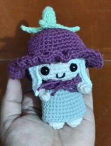 WhatsApp Image 2026-02-17 at 5.57.08 PM (2)